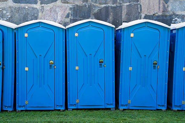 Best Portable Restrooms for Agricultural Sites  in Lyndonville, VT